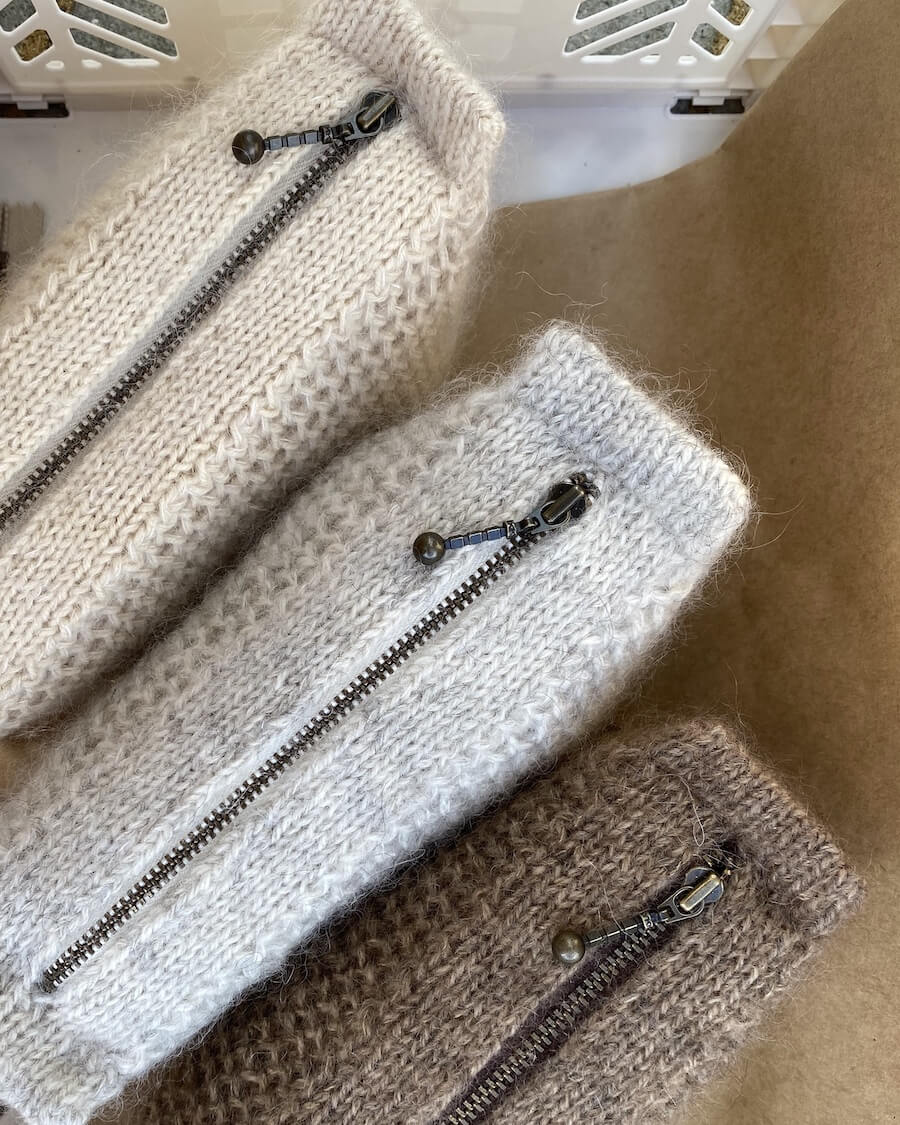 Miniaturebillede 2