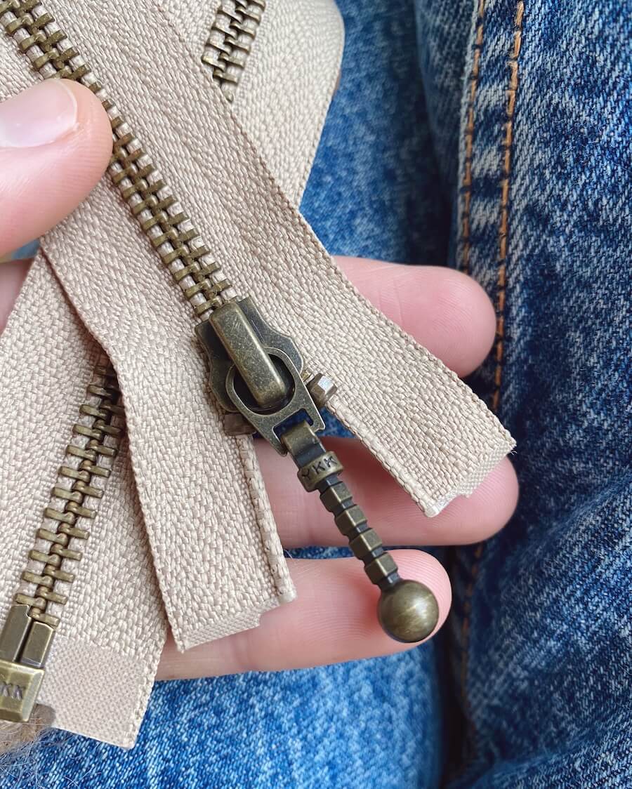 Miniaturebillede 1